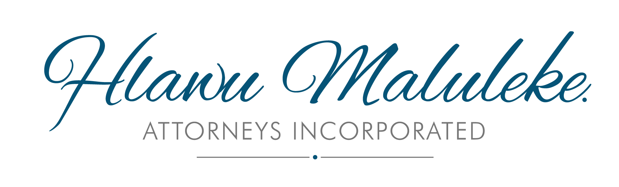 Hlawu Maluleke Attorneys Incorporated